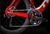 TREK MADONE SLR 6 GER 7 (2023) - Rocca BIke Shop