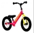 Bicicleta de Equilibrio Groove Aro 12 Balance bike - Rocca BIke Shop