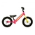 Bicicleta de Equilibrio Groove Aro 12 Balance bike - loja online