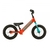 Imagem do Bicicleta de Equilibrio Groove Aro 12 Balance bike