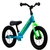 Bicicleta de Equilibrio Groove Aro 12 Balance bike - comprar online