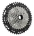 Cassete Shimano Xtr Cs-m9101 10-51t 12 Velocidades na internet