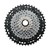 Cassete Shimano Xtr Cs-m9101 10-51t 12 Velocidades