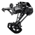 Cambio Traseiro Shimano Xtr M9100 12 Vel Carbon - Rocca BIke Shop