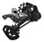 Cambio Traseiro Shimano Xtr M9100 12 Vel Carbon na internet