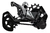 Cambio Traseiro Shimano Xtr M9100 12 Vel Carbon - comprar online