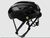 Capacete Trek Bontrager Velocis Com Mips - Rocca BIke Shop