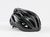 Capacete Bontrager Starvos - comprar online