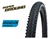 Pneu Schwalbe Racing Ray 29x2,25 Addix Evo Faixa Azul