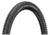 Pneu Schwalbe Racing Ray 29x2.25 Preto - comprar online