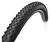 Pneu Schwalbe Racing Ray 29x2.25 Preto