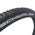 Pneu Schwalbe Nobby Nic Performance Addix 29X2.25 - loja online