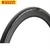 Pneu Speed Pirelli P Zero Classic Tubeless Ready 700x28 - Rocca BIke Shop