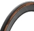 Pneu Speed Pirelli P Zero Classic Tubeless Ready 700x28 - loja online