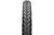 PNEU CONTINENTAL RACE KING 27.5X2.2 - PERFORMANCE - comprar online