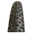 Pneu Continental Race King 26 X 2.0 Kevlar 26er Tubelles - comprar online