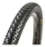 Pneu Continental Race King 26 X 2.0 Kevlar 26er Tubelles