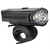 Farol Lanterna Bike 1 Led Techlight 700 Sentec 5 Funções Usb