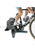 Rolo De Treino Smart Tacx Flux 2 - loja online