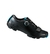 Sapatilha Shimano Mtb Xc7 Sh-Xc700