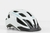 Capacete para ciclismo Solstice Bontrager - loja online