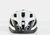 Capacete para ciclismo Solstice Bontrager - Rocca BIke Shop