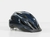 Capacete para ciclismo Solstice Bontrager - loja online