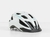 Capacete para ciclismo Solstice Bontrager