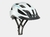 Capacete para ciclismo Solstice Bontrager - comprar online