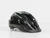 Imagem do Capacete para ciclismo Solstice Bontrager