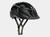 Capacete para ciclismo Solstice Bontrager - loja online