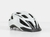 Capacete para ciclismo Solstice Bontrager - comprar online