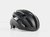 CAPACETE TREK BONTRAGER CIRCUIT WAVECEL - comprar online