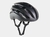 Imagem do CAPACETE TREK BONTRAGER CIRCUIT WAVECEL