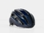 CAPACETE TREK BONTRAGER CIRCUIT WAVECEL na internet