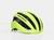 CAPACETE TREK BONTRAGER CIRCUIT WAVECEL - loja online