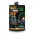 Vacina De Pneu Preventiva Antifuro Bike Speed & Gravel Xtire