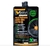 Vacina De Pneu Preventiva Antifuro Bike Speed & Gravel Xtire - comprar online