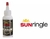 Selante Str Sun Ringle 59ml - comprar online