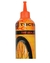 Selante Tectire 120 ml Tubeless