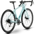 FELT Broam Adventure 60 Tamanho S - comprar online