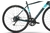 Bicicleta Road Felt Vr60 8v Shimano R2000 Tamanho 54 - comprar online