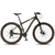 BICICLETA 29 COLLI HILLS 24V SHIMANO ACERA BRANCO - comprar online