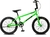 Bicicleta Aro 20 KRW BMX Cross V-Brake Sem Marchas - comprar online