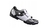 Sapatilha Mtb Branca Shimano Sh-M089W - comprar online