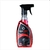 DESENGRAXANTE GEAR CLEAN 500ML