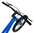 Imagem do Bicicleta MTB KRW Aro 20 com câmbio 7 velocidades L20 Azul/Preto