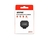 Sensor de Velocidade IGsport Spd 70 - Rocca BIke Shop