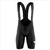 Bretelle Feminino TEO New Veloce Preto - comprar online