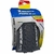 PNEU MICHELIN FORCE XC 29X2,25 PERFORMANCE 3X60TPI KEVLAR TLR - comprar online